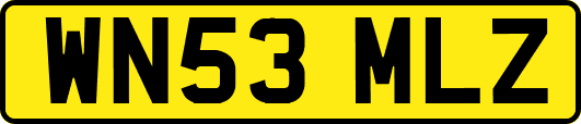 WN53MLZ