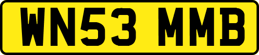 WN53MMB