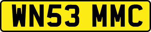 WN53MMC