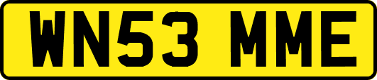 WN53MME
