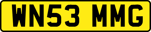 WN53MMG