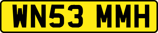 WN53MMH