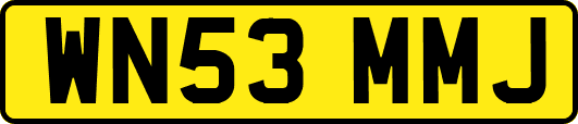 WN53MMJ