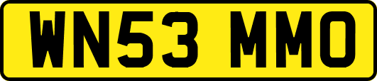 WN53MMO