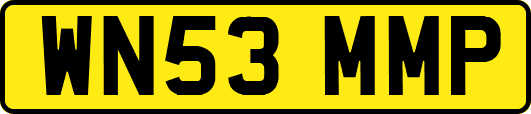 WN53MMP