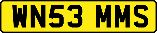WN53MMS
