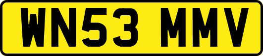 WN53MMV