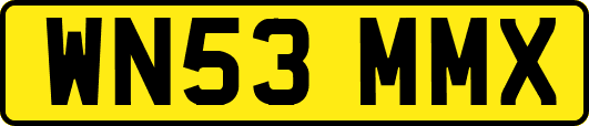 WN53MMX