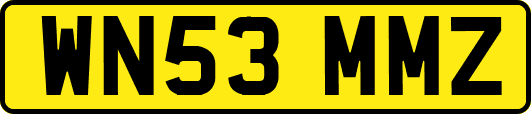 WN53MMZ