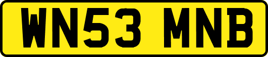 WN53MNB