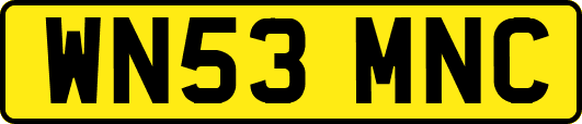 WN53MNC