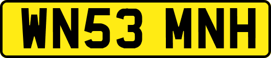 WN53MNH