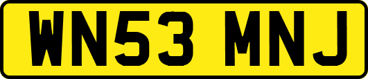 WN53MNJ