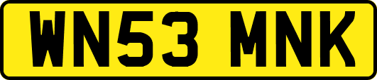 WN53MNK