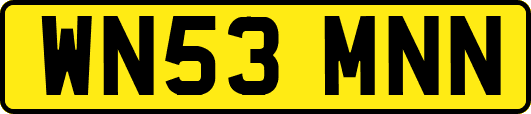 WN53MNN