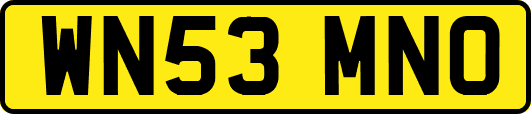WN53MNO
