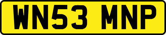 WN53MNP