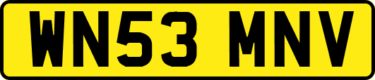 WN53MNV