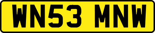 WN53MNW