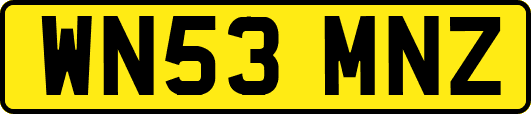 WN53MNZ