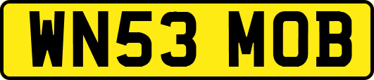 WN53MOB