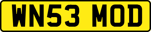 WN53MOD