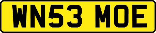 WN53MOE