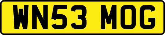WN53MOG