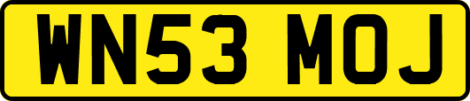 WN53MOJ