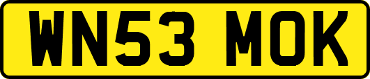 WN53MOK