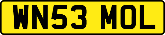 WN53MOL