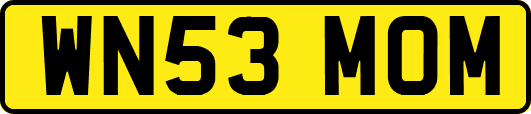 WN53MOM