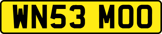 WN53MOO