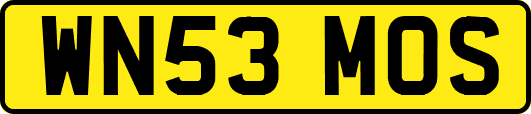 WN53MOS