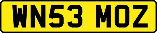 WN53MOZ