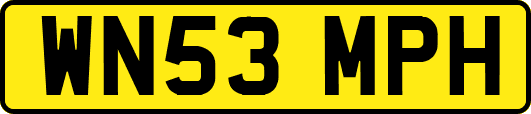 WN53MPH