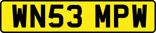 WN53MPW