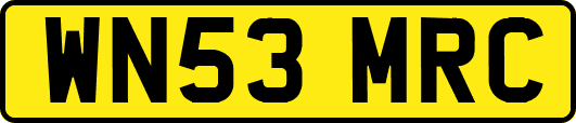 WN53MRC