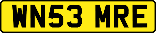 WN53MRE