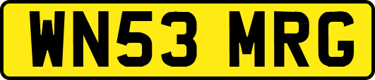 WN53MRG