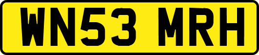 WN53MRH