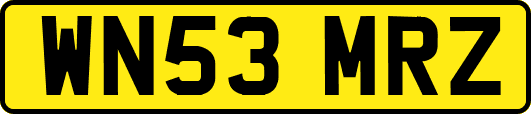 WN53MRZ