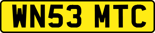 WN53MTC