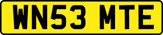 WN53MTE