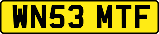 WN53MTF