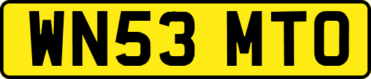 WN53MTO