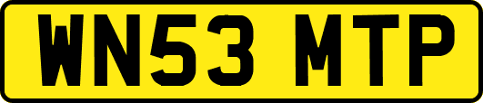 WN53MTP