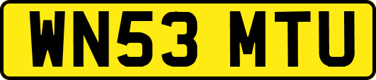 WN53MTU