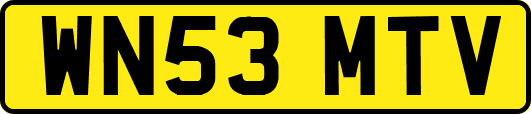 WN53MTV