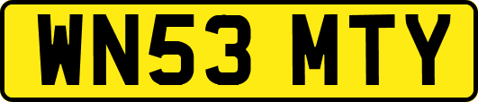 WN53MTY